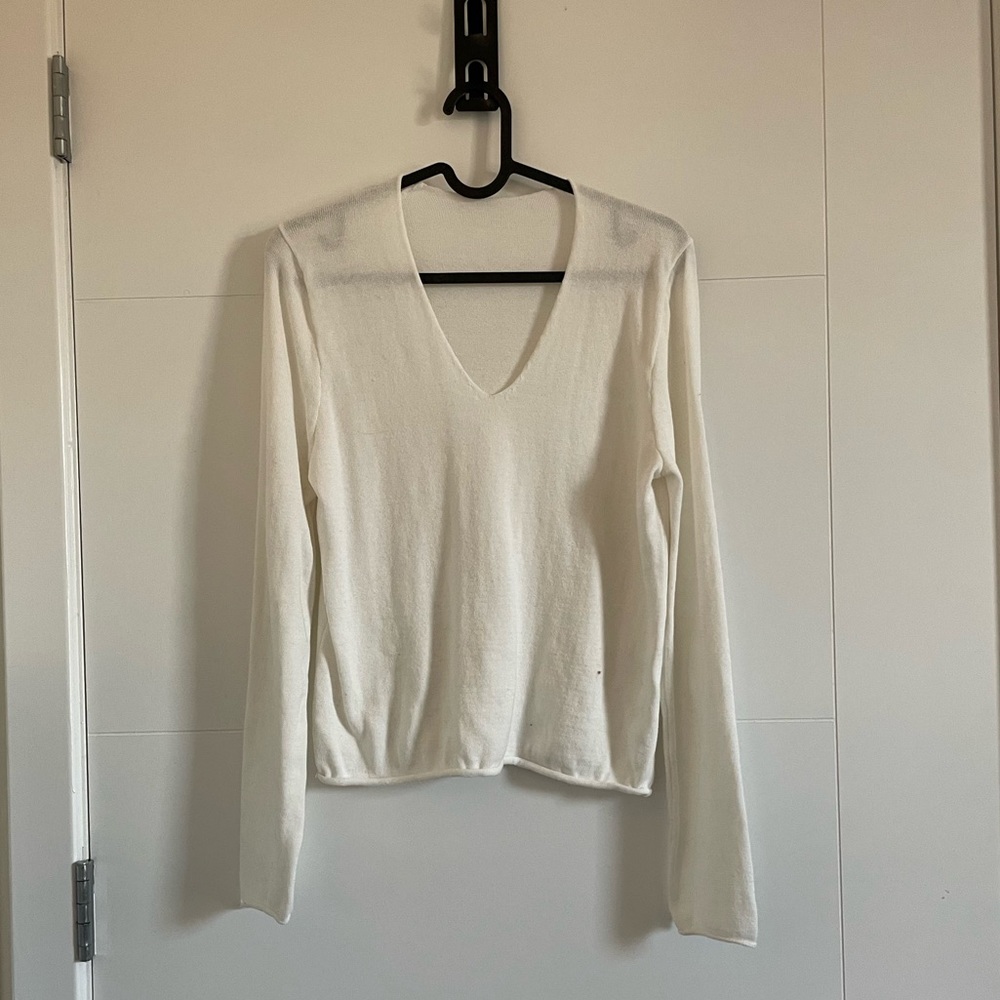 Brandy Melville Top
